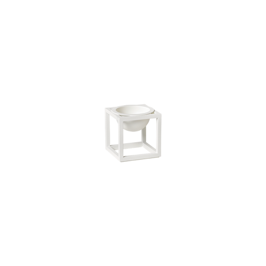 Audo Bowl mini