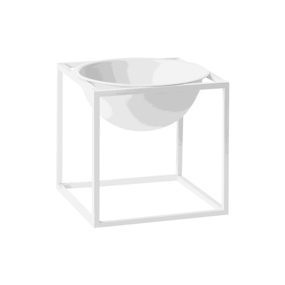 Audo Bowl small