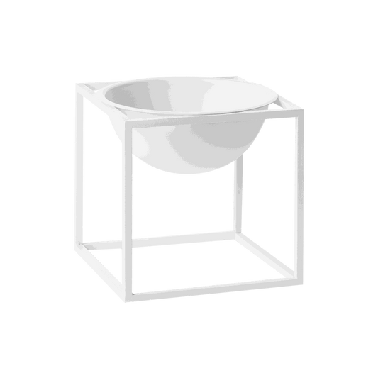 Audo Bowl small