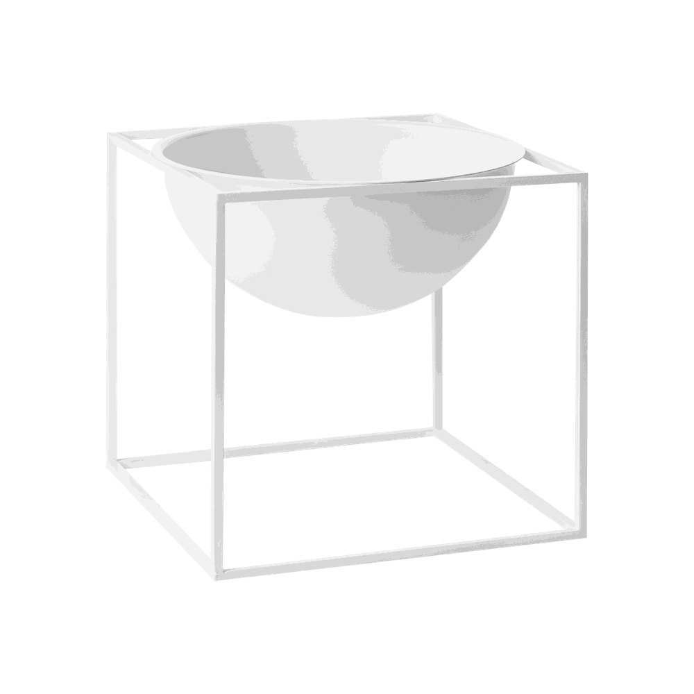 Audo Bowl large