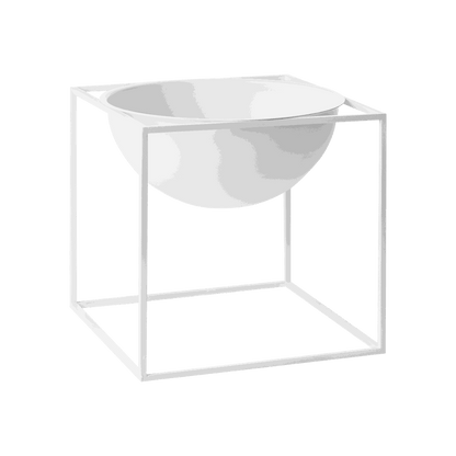 Audo Bowl large
