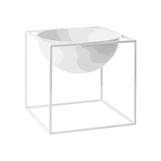 Audo Bowl large