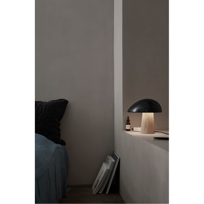 Night Owl™ Bordlampe Bordlampe