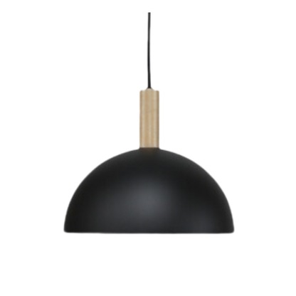 Handvärk Furniture pendel  Pendel