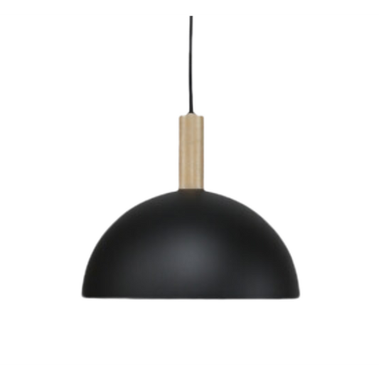 Handvärk Furniture pendel  Pendel