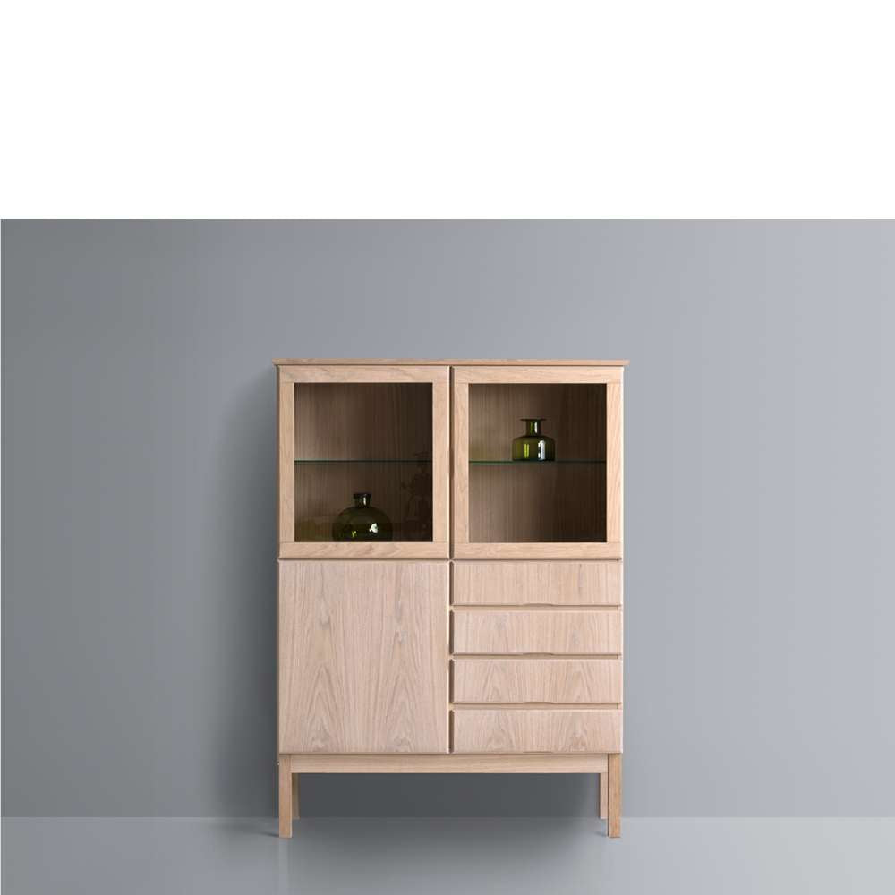 Klim highboard 2058