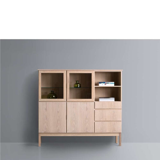 Klim highboard 2059