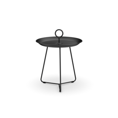 Houe Eyelet sidebord Ø45