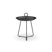 Houe Eyelet sidebord Ø45