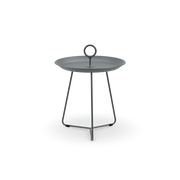 Houe Eyelet sidebord Ø45