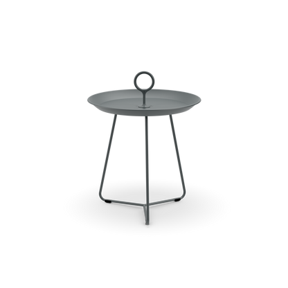Houe Eyelet sidebord Ø45
