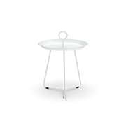 Houe Eyelet sidebord Ø45