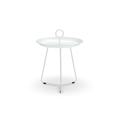 Houe Eyelet sidebord Ø45