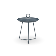 Houe Eyelet sidebord Ø45