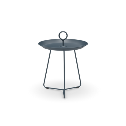 Houe Eyelet sidebord Ø45