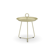 Houe Eyelet sidebord Ø45