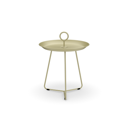 Houe Eyelet sidebord Ø45