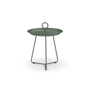 Houe Eyelet sidebord Ø45