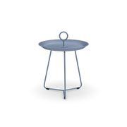 Houe Eyelet sidebord Ø45