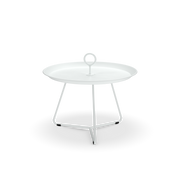 Houe Eyelet sidebord Ø57,5