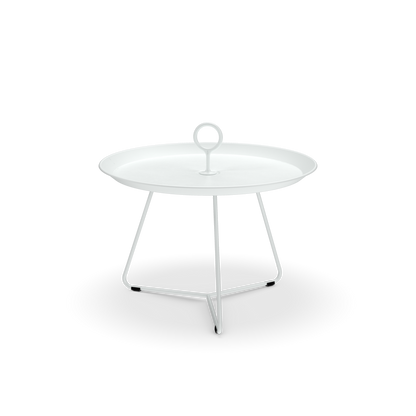Houe Eyelet sidebord Ø57,5