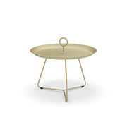Houe Eyelet sidebord Ø57,5