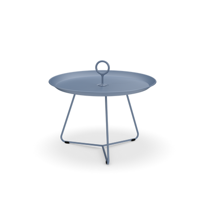Houe Eyelet sidebord Ø57,5