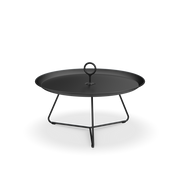 Houe Eyelet sidebord Ø70