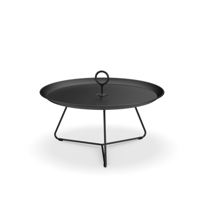 Houe Eyelet sidebord Ø70