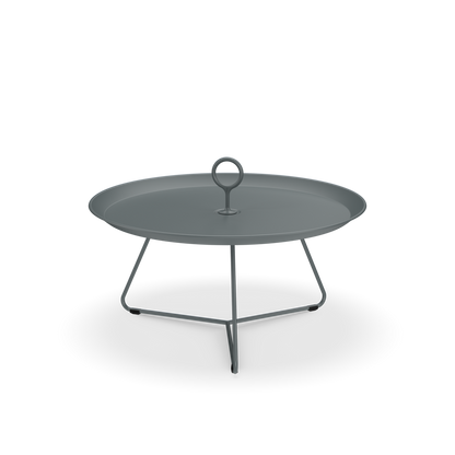 Houe Eyelet sidebord Ø70