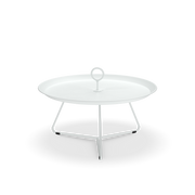 Houe Eyelet sidebord Ø70