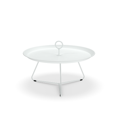 Houe Eyelet sidebord Ø70