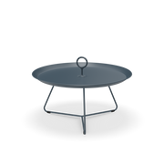 Houe Eyelet sidebord Ø70