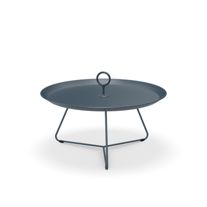 Houe Eyelet sidebord Ø70