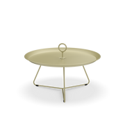 Houe Eyelet sidebord Ø70
