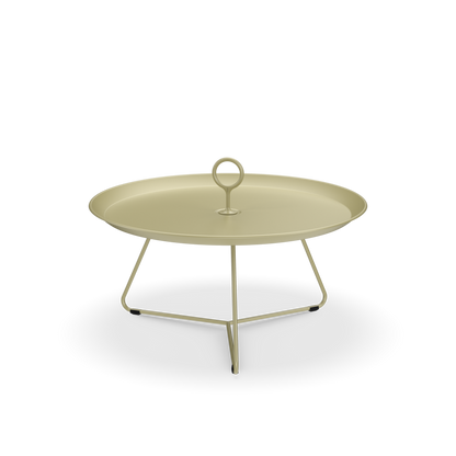 Houe Eyelet sidebord Ø70