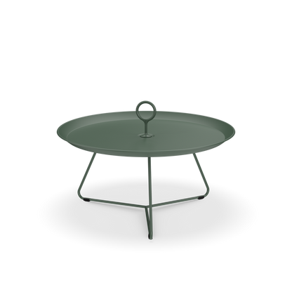 Houe Eyelet sidebord Ø70