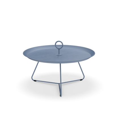 Houe Eyelet sidebord Ø70