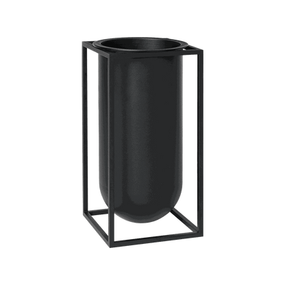 Audo Kubus vase Nolia