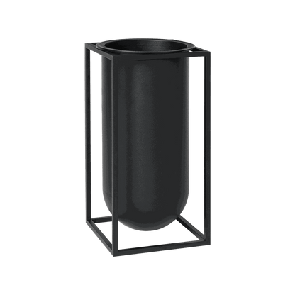 Audo Kubus vase Nolia