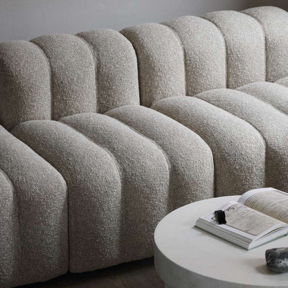 NORR11 Studio 3 modulsofa