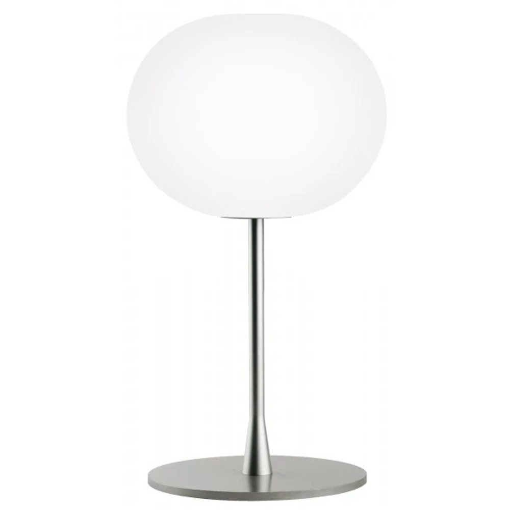 GLO-BALL T1 EU GRI Bordlampe