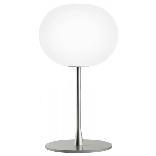 GLO-BALL T1 EU GRI Bordlampe Bordlampe