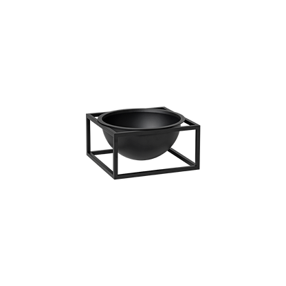 Audo Bowl centerpiece small