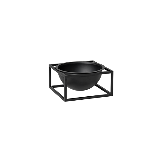 Audo Bowl centerpiece small