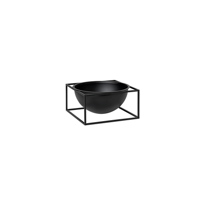 Audo Bowl centerpiece large