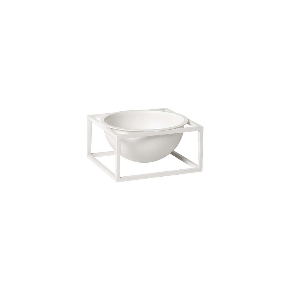 Audo Bowl centerpiece small