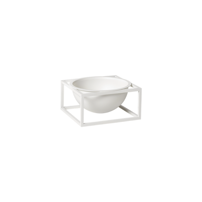 Audo Bowl centerpiece small