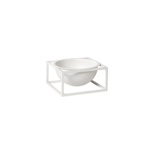Audo Bowl centerpiece small