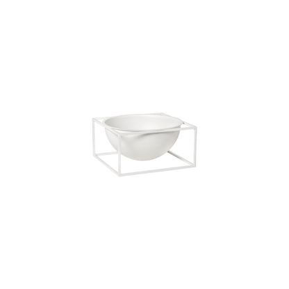 Audo Bowl centerpiece large